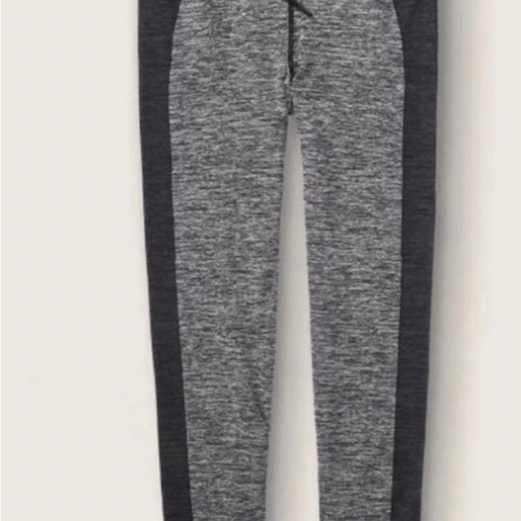 Active USA Pants - Victoria Secret Pink Active  Leggings Women’s Medium Slim Fit